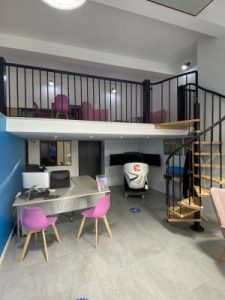 Image de l'auto-école à Saint Quentin, Wee Permis