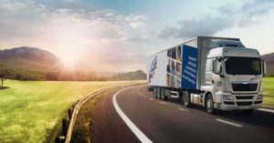 Image de l'auto-école à Brignoles, ECF Pro Brignoles