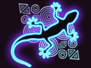 Image de l'auto-école à Nancy, EDG Conduite