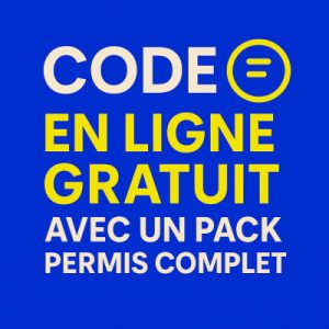 Image de l'auto-école à Marseille, Auto-école Getdryv