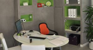 Image de l'auto-école à Toulouse, Auto-école Sati