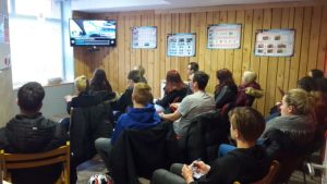 Image de l'auto-école à Chatenois, Auto-école CL2S Châtenois