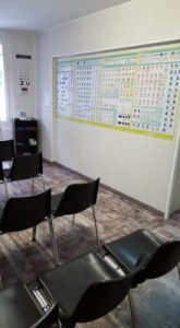 Image de l'auto-école à Beauvais, Auto-école Française de Conduite 2