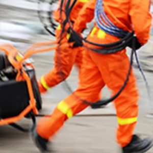 Image de l'auto-école à Brignoles, ECF Pro Brignoles