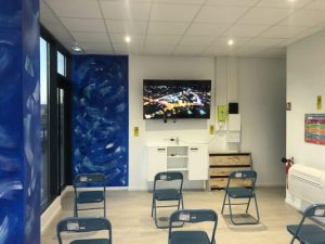 Image de l'auto-école à Canet En Roussillon, So-Permis.com Canet