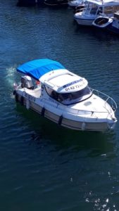 Image de l'auto-école à Saint Hilaire De Riez, Auto-école INRI'S Saint-Hilaire-de-Riez