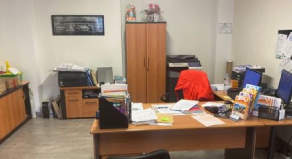 ECF Auto-école Cat — photo 1