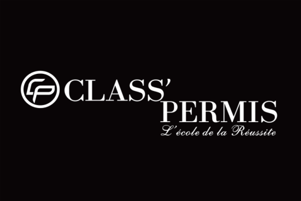 Class&rsquo; Permis — photo 2