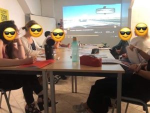 Image de l'auto-école à Moirans, Car Bike Conduite Moirans