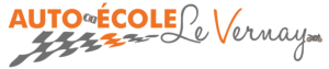 Image de l'auto-école à Caluire Et Cuire, Auto-école Le Vernay