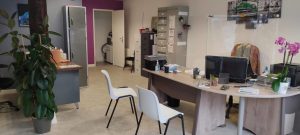 Image de l'auto-école à Villefranche Sur Saone, Auto-école Caladoise