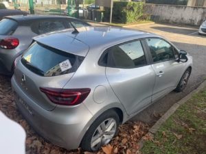 Image de l'auto-école à Rillieux La Pape, Auto-école Macadam