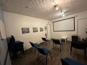 Image de l'auto-école à Ceyrat, Ceyrat Conduite