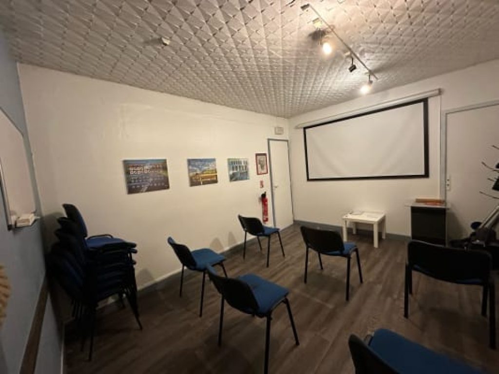 Ceyrat Conduite — photo 2