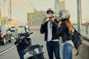 Image de l'auto-école à Toulouse, ECF Midi France Carmes