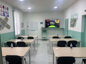 Image de l'auto-école à Marseille, Auto-école BM Conduite