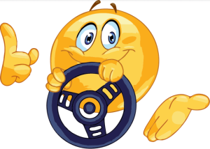 Image de l'auto-école à La Colle Sur Loup, Auto-école La Colloise