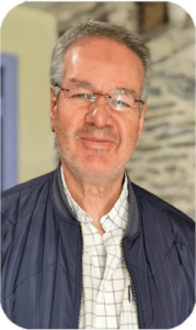 Image de l'auto-école à Angers, Auto-école Renoir