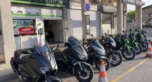 Image de l'auto-école à Vitrolles, Cap Conduite Vitrolles