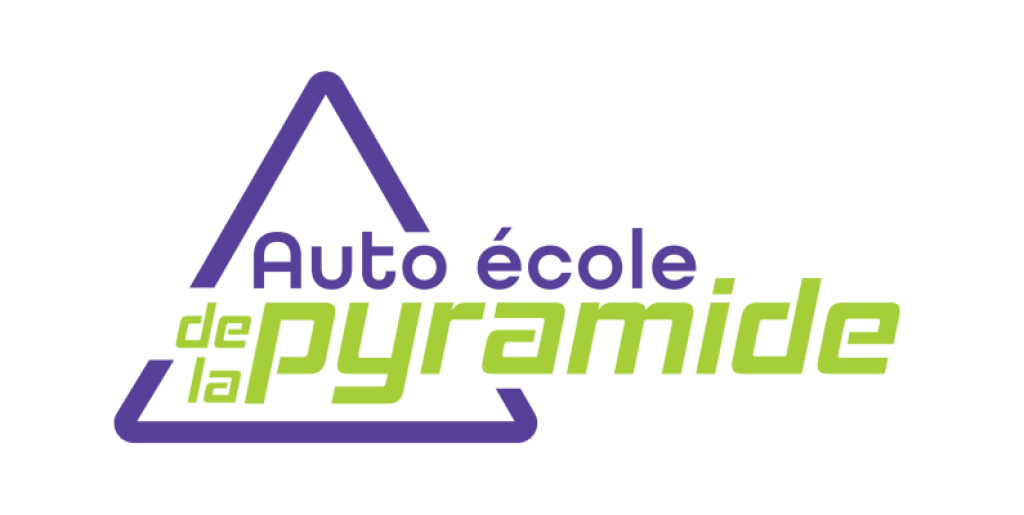 Auto-école de la Pyramide — photo 2