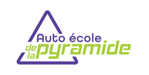 Image de l'auto-école à Aniche, Auto-école de la Pyramide