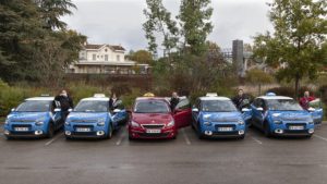 Image de l'auto-école à Montluel, Auto-école La Cotière