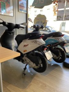 Image de l'auto-école à Fleury Sur Andelle, L'Eure Formation de conduite