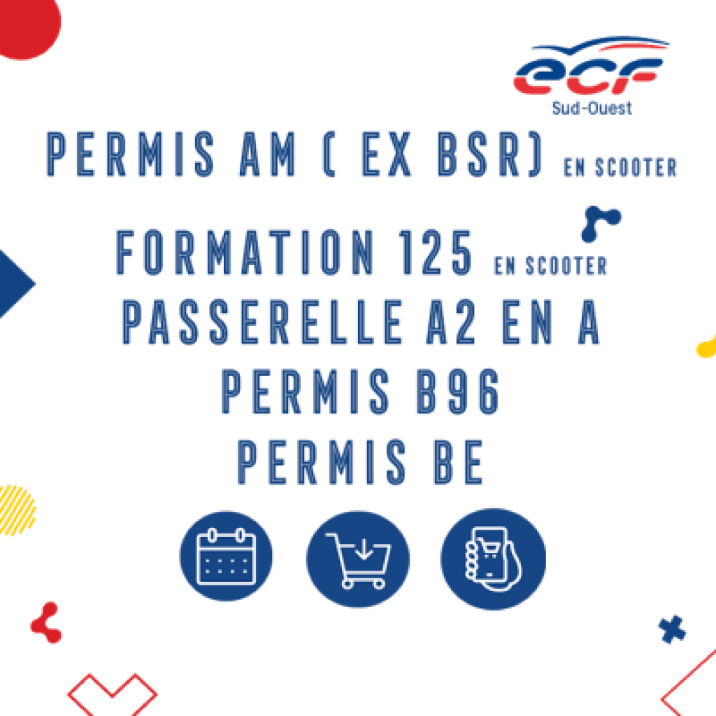ECF Roques Toulouse — photo 1