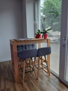 Image de l'auto-école à Vinay, Zeneco Conduite