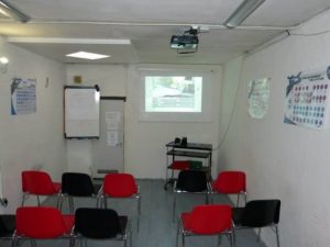 Image de l'auto-école à Plan De Cuques, Auto-école Papillon