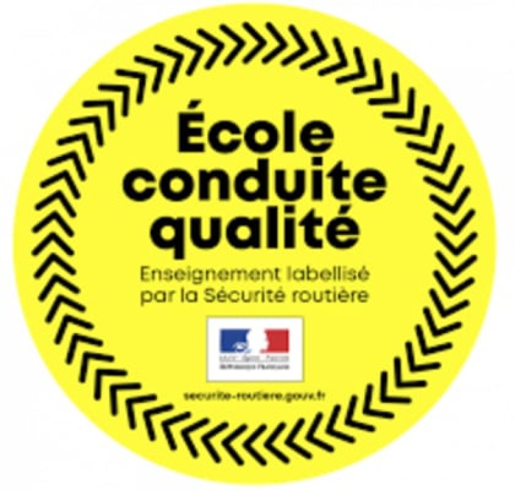 Lexo Auto-école — photo 1