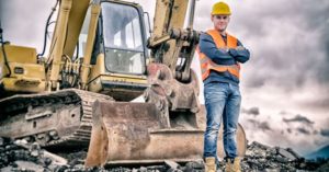 Image de l'auto-école à Marseille, ECF Pro Marseille