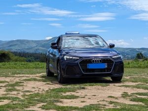 Image de l'auto-école à Bayonne, Auto-école Le Volant Academy