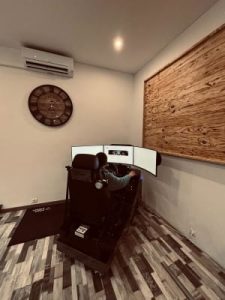 Image de l'auto-école à Vidauban, Auto-école M'Conduite