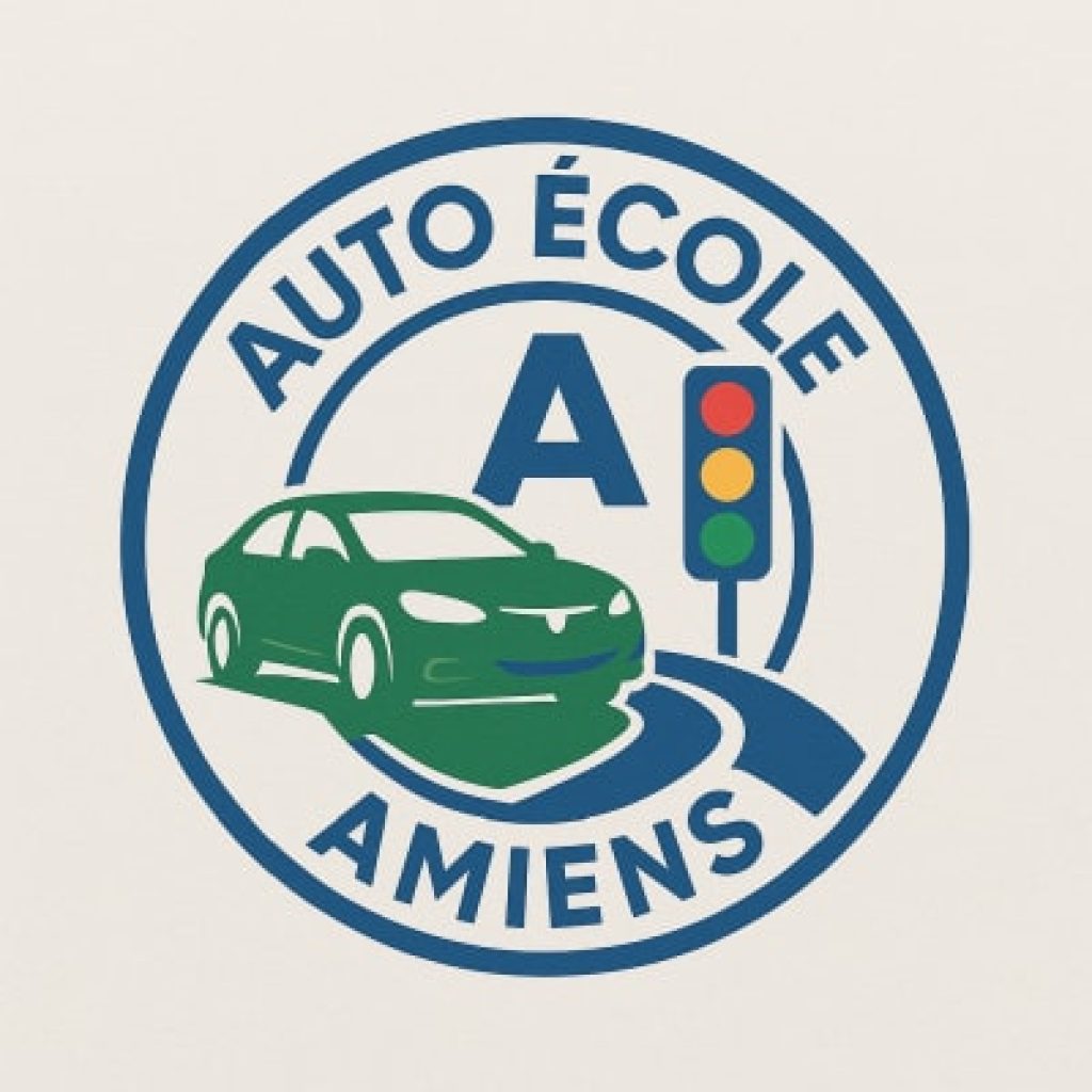 Auto-école Amiens – Jules Ferry — photo 2