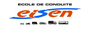 Image de l'auto-école à Montbeliard, Auto-école Eisen