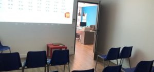 Image de l'auto-école à Lyon, Conduite Plus Vaise