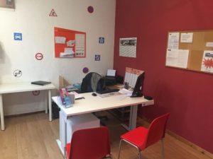 Image de l'auto-école à Le Val D Ajol, ECF Val d'Ajol