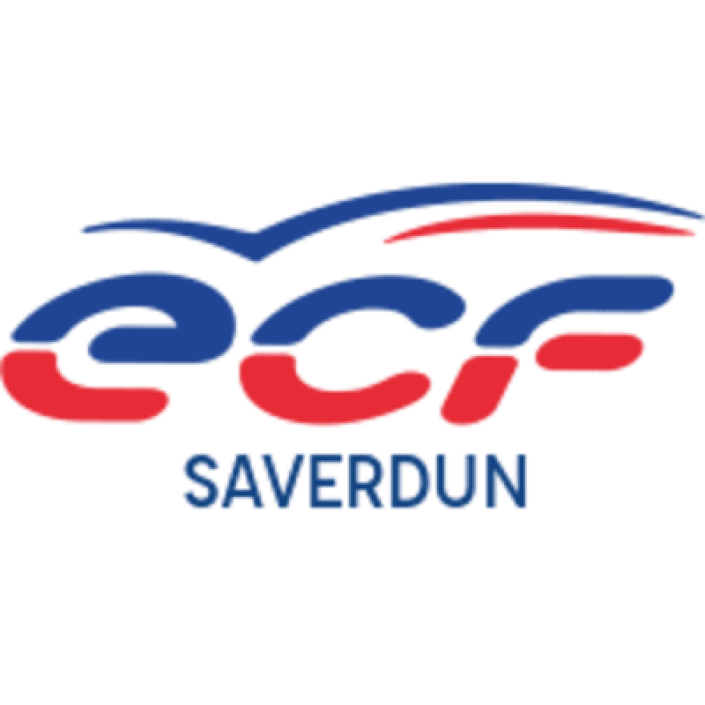 ECF Ariège – Saverdun — photo 3