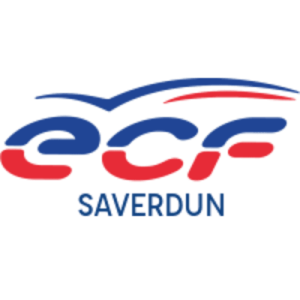 Image de l'auto-école à Saverdun, ECF Ariège - Saverdun