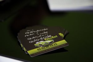 Image de l'auto-école à Toulouse, Auto-école Déodat