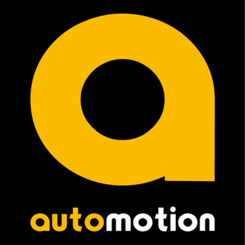 Auto-école Automotion — photo 3