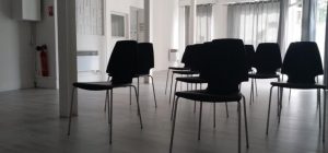 Image de l'auto-école à Ezy Sur Eure, Euro Conduite