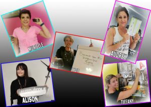 Image de l'auto-école à Neuville Sur Saone, Auto-école Lyon Nord