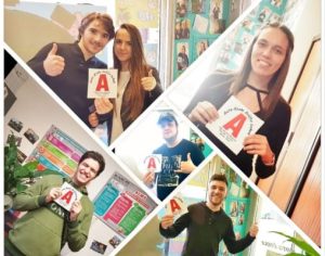 Image de l'auto-école à Courrieres, Auto-école Lubek Courrières