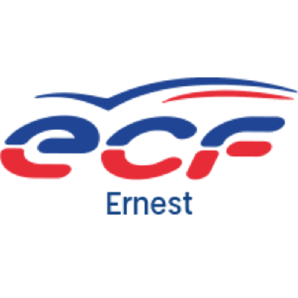 ECF Ernest Nancy — photo 3