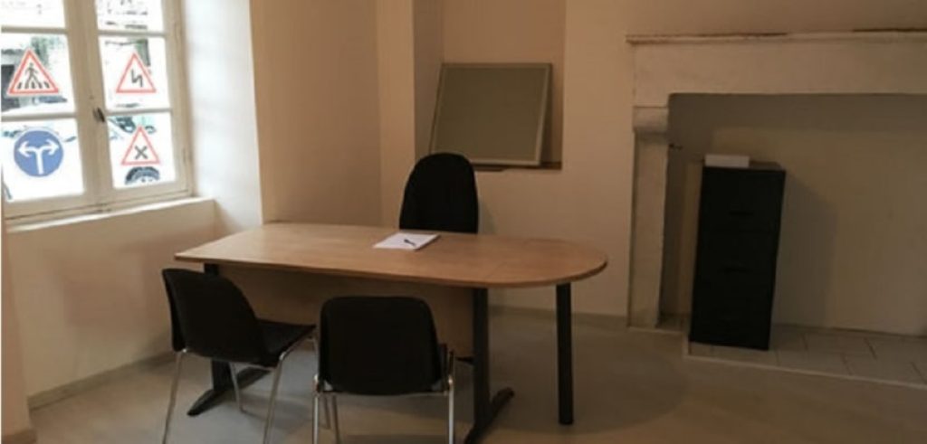 Auto-école Croizard — photo 3