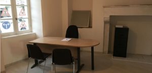 Image de l'auto-école à Montignac Charente, Auto-école Croizard