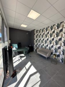 Image de l'auto-école à Castelnau Le Lez, Auto-école Centurions