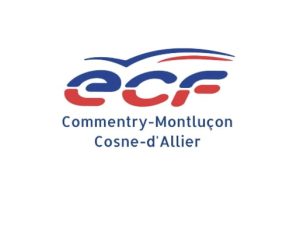 Image de l'auto-école à Montlucon, ECF Montluçon